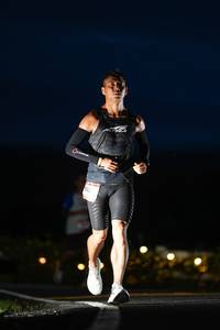 BIB: 
                            <button type="button" onclick="openModal(26540448)" class="btn btn-primary btn-sm float-right btn-popup" data-toggle="modal" data-target=".modal-high-quality">
                        <i class="fas fa-shopping-cart"></i> Add to Cart
                    </button>
                                            <button type="button" onclick="isThisMe(26540448, true)" class="btn btn-success btn-sm float-right btn-popup btn-isme hidden" data-toggle="tooltip" data-placement="bottom" title="นี่คือรูปของคุณใช่ไหม คลิกที่นี่เพื่อเอาเข้าอัลบั้ม">
                        <i class="fas fa-plus"></i> Add to album
                    </button>
                    <button type="button" onclick="isThisMe(26540448, false)" class="btn btn-warning btn-sm float-right btn-popup btn-isnotme hidden">
                        <i class="fas fa-ban"></i> Remove from album
                    </button>